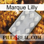Lilly Brand 16